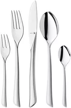 WMF Virginia 30-teilig