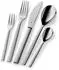 WMF Atria Besteckset
