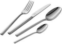 Zwilling 07030-338-0, Zwilling Senses (68 Stk., Besteck Set) (07030-338-0)...