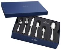 Villeroy & Boch Mademoiselle Tafelbesteck 68tlg.