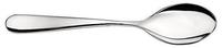 Alessi Besteckgarnitur 30-tlg. Nuovo Milano