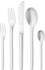 WMF Evoque Besteckset