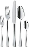 WMF Denver Besteck-Set 30 St&uuml;ck(e) Edelstahl (1148916040)