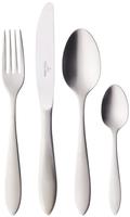 Villeroy & Boch BESTECKSET Edelstahl