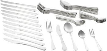 Esmeyer Sylvia 60-teilig 18/0