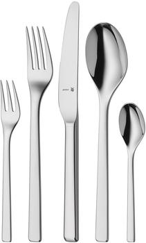 WMF Stratic 30-teilig