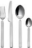 Alessi Besteck