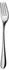 WMF Merit Edelstahl Besteck Set 6 Personen, Essbesteck Set 30 teilig, Hohlheftmesser, Cromargan protect poliert, kratzbeständig, spülmaschinenfest