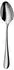 WMF Merit Edelstahl Besteck Set 6 Personen, Essbesteck Set 30 teilig, Hohlheftmesser, Cromargan protect poliert, kratzbeständig, spülmaschinenfest