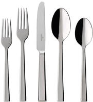 Villeroy & Boch BESTECKSET