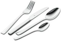 BSF 02172-308-0 Besteck Set Cult poliert, 30 teilig (1000436)