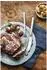 WMF Nuova Steakbesteck-Set 12 tlg.