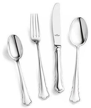 Wilkens Chippendale 30-teilig 925 Silber