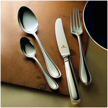 Wilkens Schwedisch Faden 180g 30-teilig