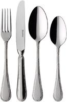 Villeroy & Boch Signature Kreuzband Septfontaines Tafelbesteck 24tlg.