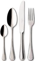 Villeroy & Boch Signature Neufaden Merlemont Tafelbesteck 24tlg.