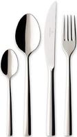 Villeroy & Boch Tafelbesteck 24tlg. Piemont 18/10