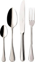Villeroy & Boch Signature Neufaden Merlemont Tafelbesteck 70tlg.