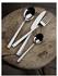 Villeroy & Boch Blacksmith Besteckset