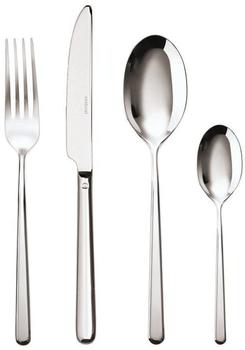 Sambonet Linear 24-tlg. (52513-81)
