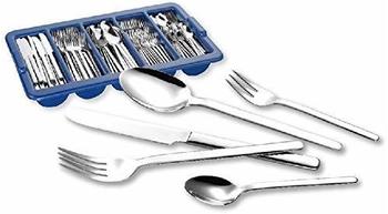 Esmeyer Bettina Besteckgarnitur Edelstahl 180-teilig (250-142)