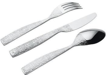 Alessi Dressed 5-teilig