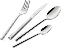 ZWILLING 07146-338-0 Besteck-Set 68 St&uuml;ck(e) Edelstahl (07146-338-0)