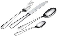 Villeroy & Boch BESTECKSET 28x5x44 cm