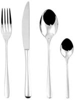 Sambonet Besteck-Set 24-tlg. Taste Mirror Stahl