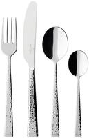 Villeroy & Boch Tafelbesteck 24tlg. Blacksmith