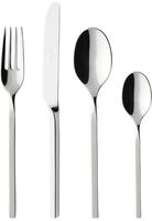 Villeroy & Boch NewWave Tafelbesteck 24tlg.