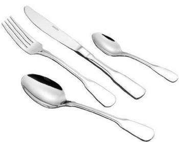 Esmeyer Gina 24-teilig 18/10