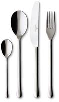 Villeroy & Boch Udine Tafelbesteck 30tlg.