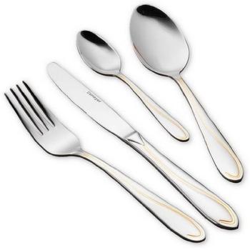 Esmeyer Juliet 24-teilig 18/10