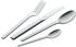 ZWILLING Minimale Besteckset