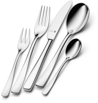 WMF Ambiente Besteckset