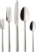 Villeroy & Boch Tafelbesteck-Set 30-tlg. La Classica