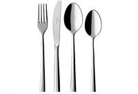 Villeroy & Boch Piemont Tafelbesteck 48tlg.