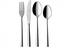 Villeroy & Boch Piemont Besteckset
