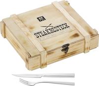 Zwilling 07150-359-0, Zwilling Steakbesteck 12-teilig