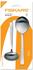 Fiskars Functional Form Servierbesteck 2-teilig matt (1002959)