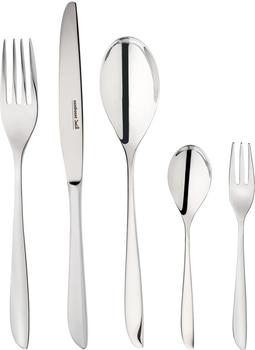 Sambonet Leaf 60-teilig