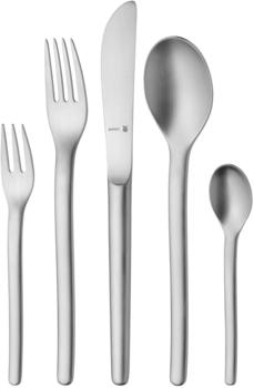 WMF Evoque 66-teilig