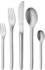 WMF Evoque Besteckset