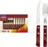 Tramontina Steakbesteck-Set 12-teilig