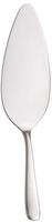 WMF Besteck-Set "Vision" ergonomisch, Cromargan protect