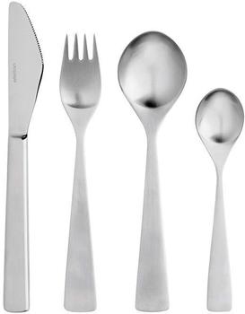 Stelton Maya 24-teilig 18/8 (C-2-24)