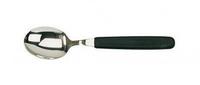 Victorinox Swiss Classic Tafell&ouml;ffel, schwarz