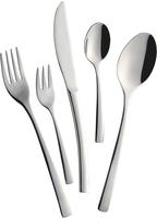Mulex Besteck-Set "Vermont"