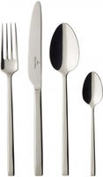 Villeroy & Boch La Classica Tafelbesteck 113tlg. Lunch